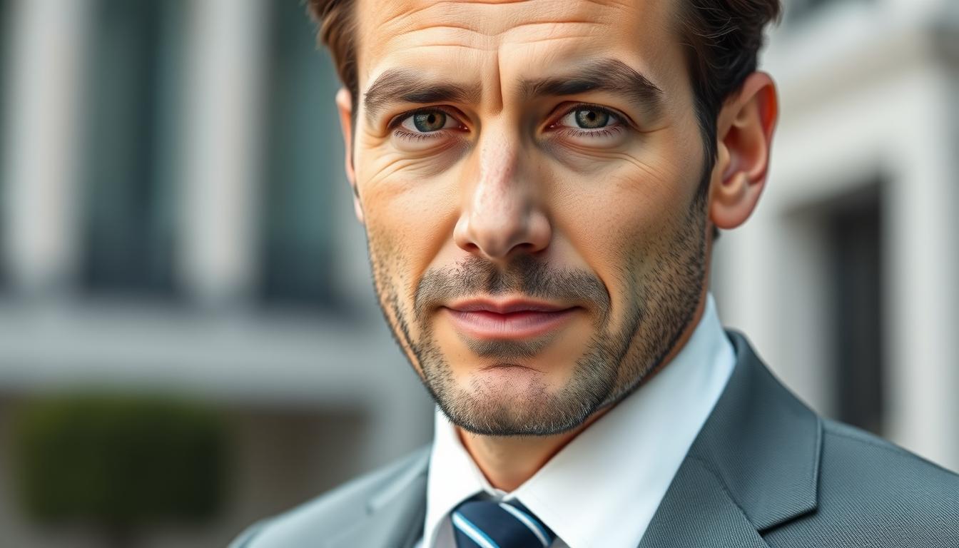 Business software implementation specialist