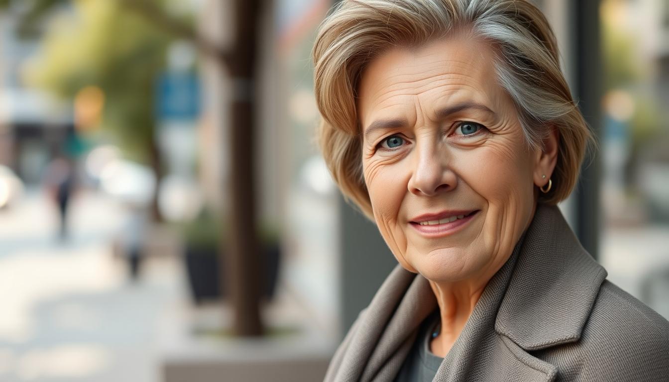 Software product coordination specialist